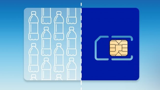 O2 SIM karty crop
