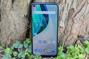 OnePlus Nord N10 1