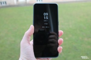 OnePlus Nord N10 13