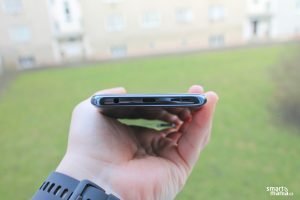 OnePlus Nord N10 5
