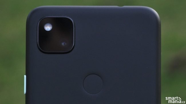 Pixel 4a 06