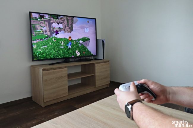 PlayStation 5 01