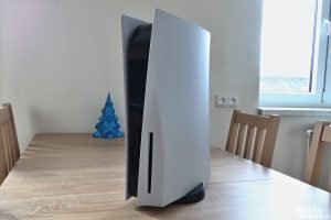 PlayStation 5 05