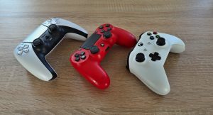 PlayStation 5 08