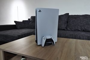 PlayStation 5 14