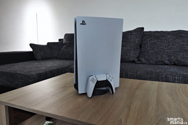 PlayStation 5 14 PlayStation 5 14