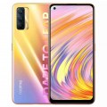 Realme V15