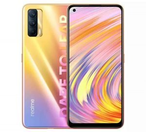 Realme V15