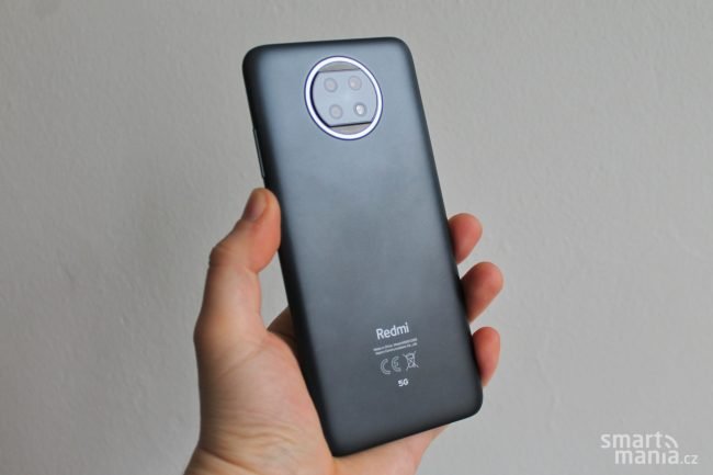 Redmi Note 9T 1 2 Redmi Note 9T 1 2
