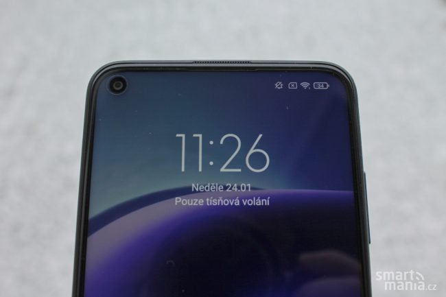 Redmi Note 9T 13 Redmi Note 9T 13