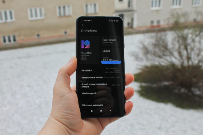 Redmi Note 9T 14 Redmi Note 9T 14