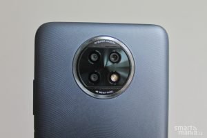 Redmi Note 9T 2 2