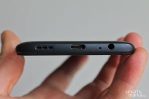 Redmi Note 9T 3 2