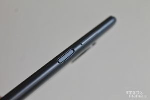 Redmi Note 9T 4 1