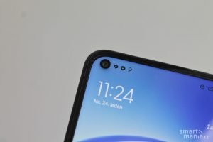 Redmi Note 9T 5 1