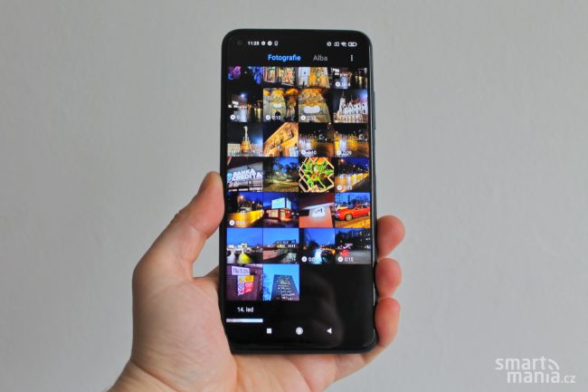 Redmi Note 9T 7