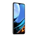 Redmi 9T