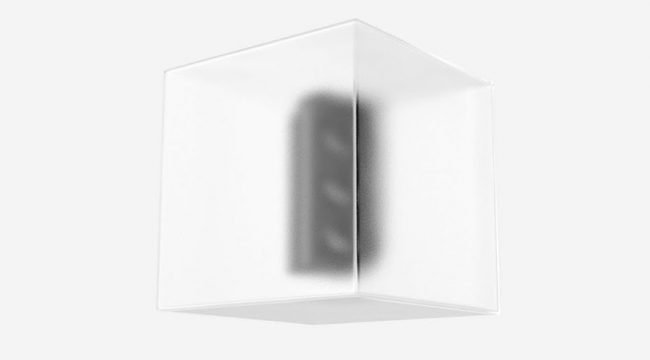 S21 stream unpacked S21 stream unpacked