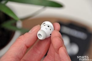 Samsung Galaxy Buds Pro 018