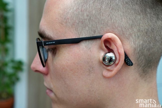 Samsung Galaxy Buds Pro 022