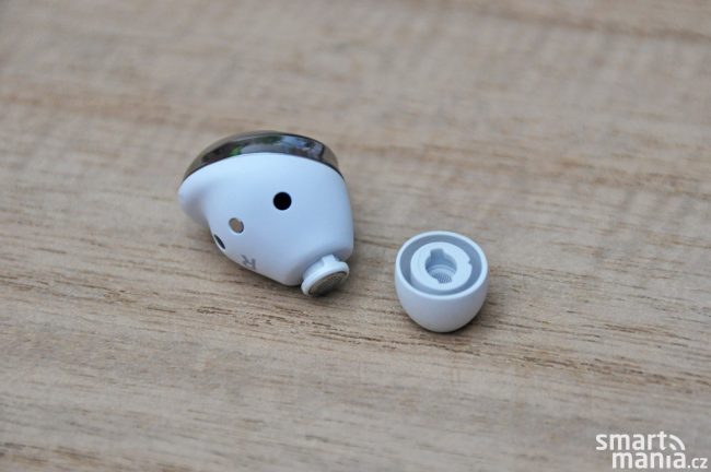 Samsung Galaxy Buds Pro 023