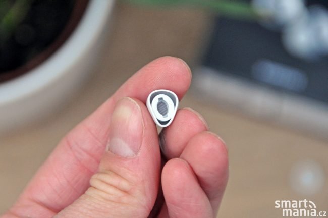 Samsung Galaxy Buds Pro 024