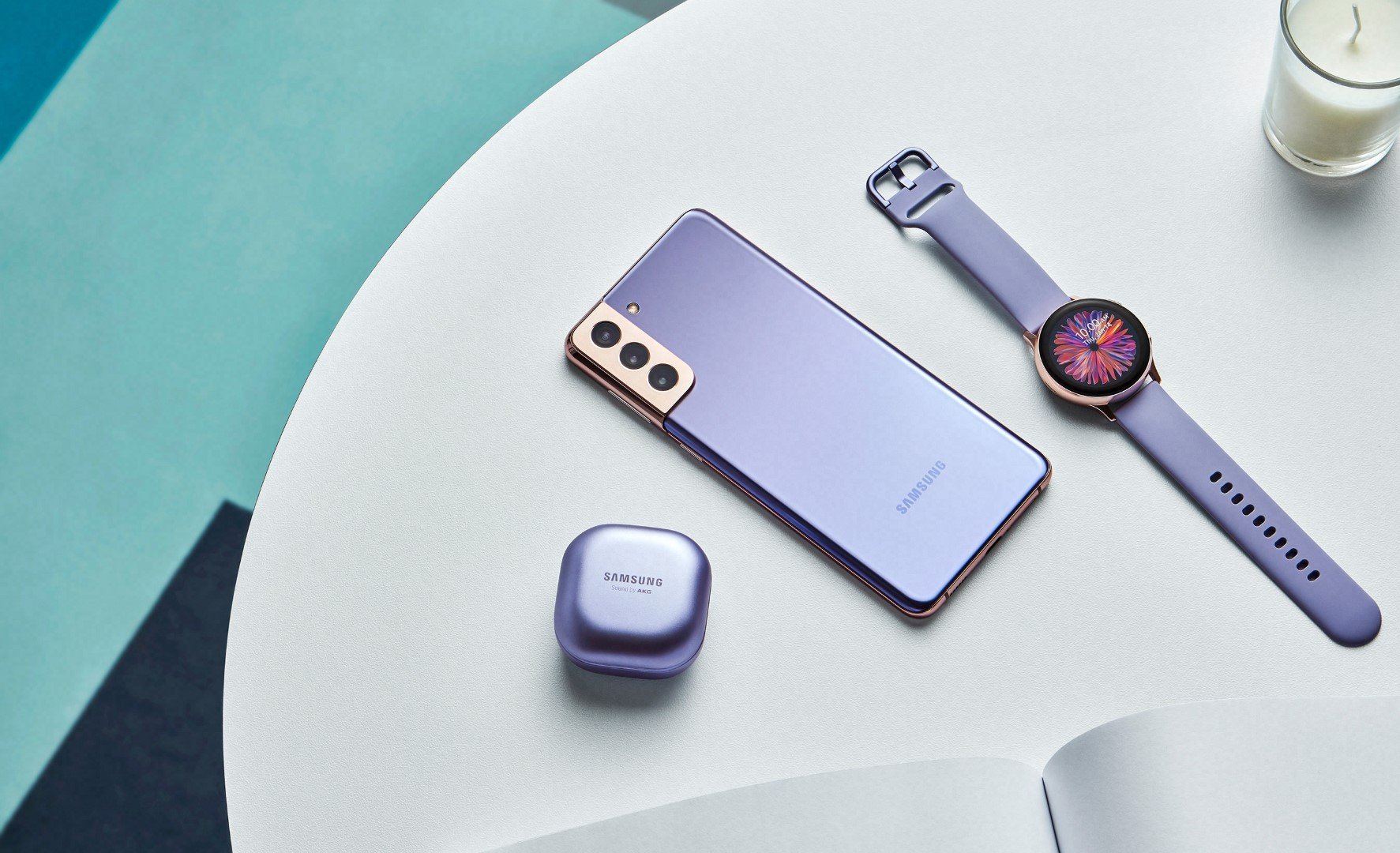 samsung galaxy s21a