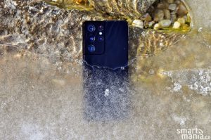 Samsung Galaxy S21 Ultra 5G 027