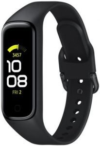 Samsung galaxy fit2 123