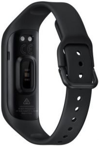 Samsung galaxy fit2 456