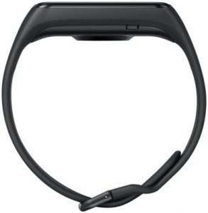 Samsung galaxy fit2 789