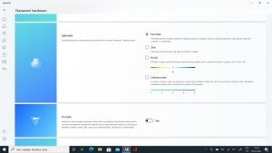 Screenshot MyASUS 07