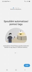 Screenshot 02437 SmartThings