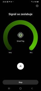 Screenshot 02602 SmartThings