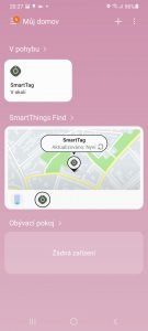 Screenshot 02732 SmartThings