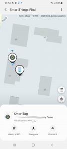 Screenshot 15442 SmartThings