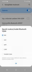 Screenshot 20210118 142957 Settings
