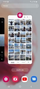 Screenshot 20210120 180816 One UI Home