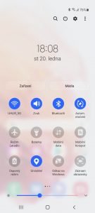 Screenshot 20210120 180822 One UI Home