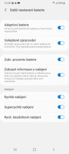Screenshot 20210121 132448 Device care