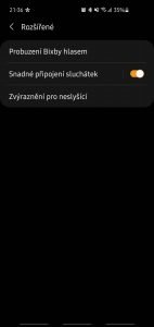 Screenshot 20210130 213655 Galaxy Buds Pro
