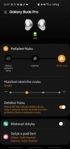 Screenshot 20210130 234108 Galaxy Buds Pro