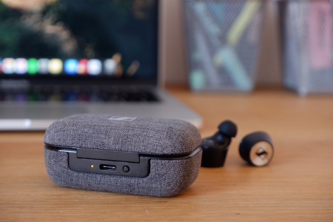 Sennheiser momentum true wireless 2 JPG11 Sennheiser momentum true wireless 2 JPG11