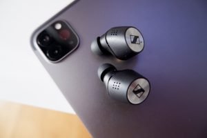 Sennheiser momentum true wireless 2 JPG3