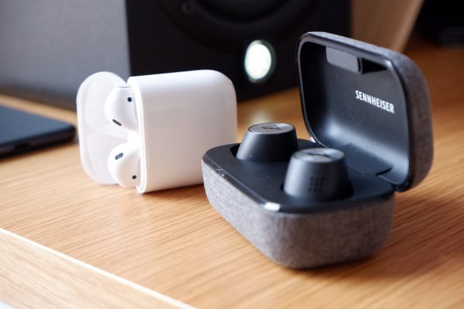 Sennheiser momentum true wireless 2 JPG9 Sennheiser momentum true wireless 2 JPG9