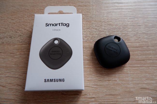 Smarttag4 Smarttag4