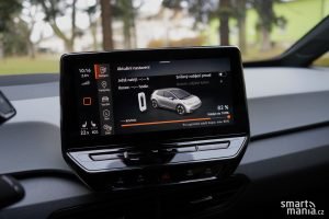 Volkswagen ID3