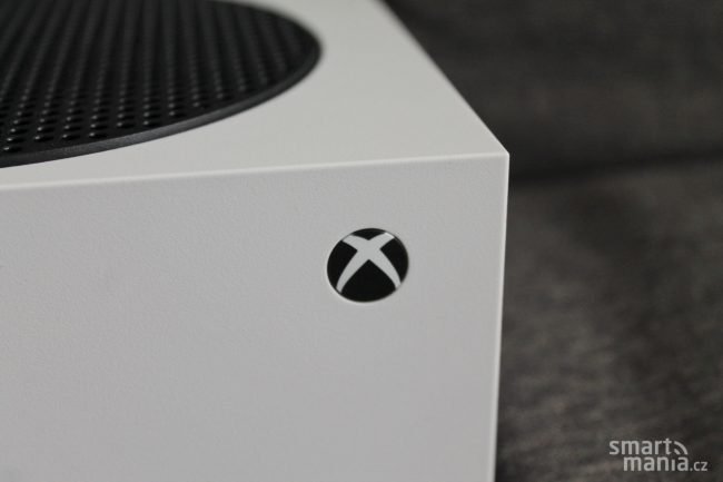 Xbox Series S 10 Xbox Series S 10