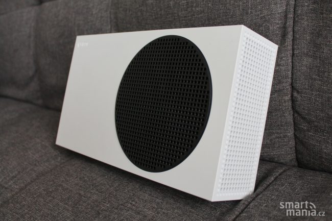 Xbox Series S 13 Xbox Series S 13