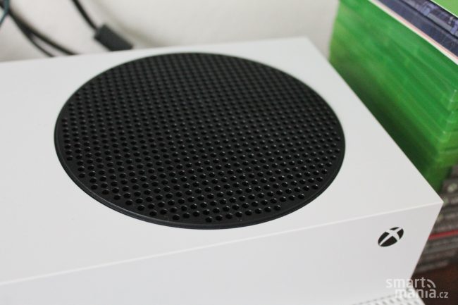 Xbox Series S 2 Xbox Series S 2